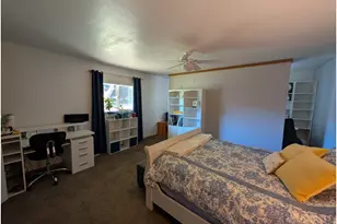 4166 SW Perkins Ave, Pendleton, OR 97801 - Photo 9