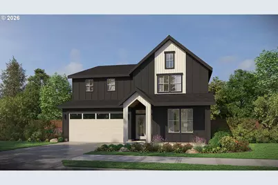 19512 NE 19th, Vancouver, WA 98684 - Photo 1