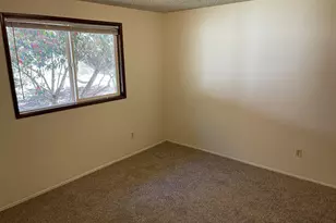 1128 SE Rummel St, McMinnville, OR 97128 - Photo 11