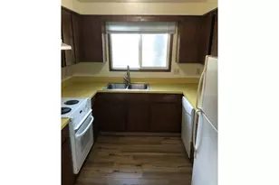 1128 SE Rummel St, McMinnville, OR 97128 - Photo 3