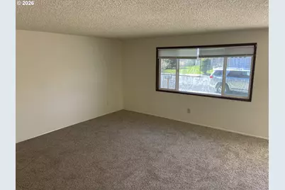 1128 SE Rummel St, McMinnville, OR 97128 - Photo 15