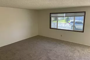 1128 SE Rummel St, McMinnville, OR 97128 - Photo 15