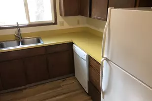 1128 SE Rummel St, McMinnville, OR 97128 - Photo 5