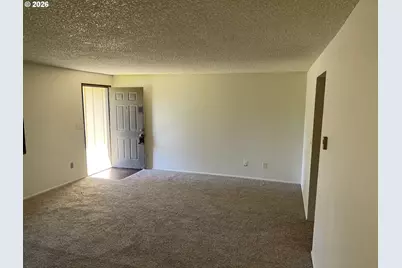 1128 SE Rummel St, McMinnville, OR 97128 - Photo 17