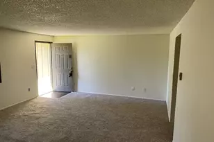 1128 SE Rummel St, McMinnville, OR 97128 - Photo 17