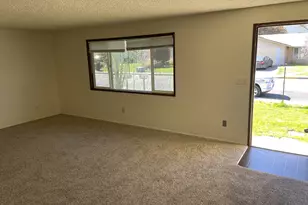 1128 SE Rummel St, McMinnville, OR 97128 - Photo 21