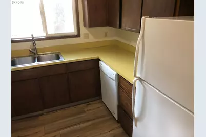 1128 SE Rummel St, McMinnville, OR 97128 - Photo 7