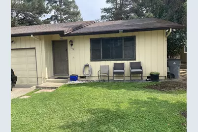 1128 SE Rummel St, McMinnville, OR 97128 - Photo 1