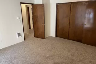 1128 SE Rummel St, McMinnville, OR 97128 - Photo 9