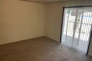 1128 SE Rummel St, McMinnville, OR 97128 - Photo 7