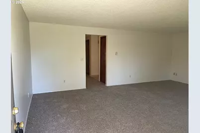 1128 SE Rummel St, McMinnville, OR 97128 - Photo 19