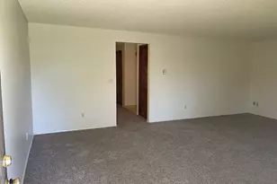 1128 SE Rummel St, McMinnville, OR 97128 - Photo 19