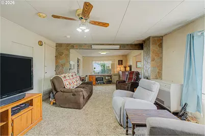 22560 S Beavercreek Rd, Beavercreek, OR 97004 - Photo 9
