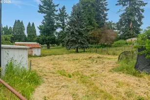 22560 S Beavercreek Rd, Beavercreek, OR 97004 - Photo 17