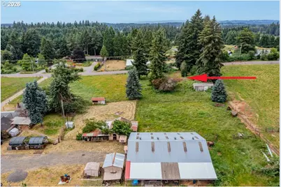 22560 S Beavercreek Rd, Beavercreek, OR 97004 - Photo 5