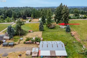 22560 S Beavercreek Rd, Beavercreek, OR 97004 - Photo 5