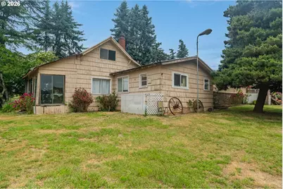 22560 S Beavercreek Rd, Beavercreek, OR 97004 - Photo 7