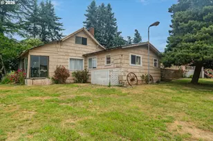 22560 S Beavercreek Rd, Beavercreek, OR 97004 - Photo 7