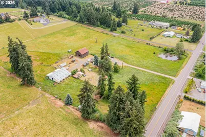 22560 S Beavercreek Rd, Beavercreek, OR 97004 - Photo 29