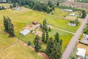 22560 S Beavercreek Rd, Beavercreek, OR 97004 - Photo 29