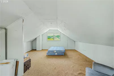 22560 S Beavercreek Rd, Beavercreek, OR 97004 - Photo 13