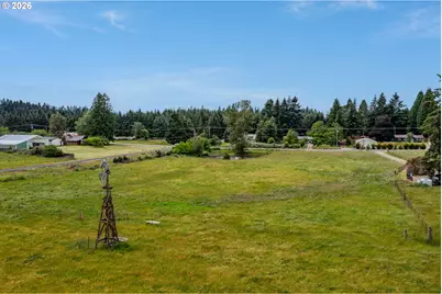 22560 S Beavercreek Rd, Beavercreek, OR 97004 - Photo 31