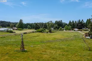 22560 S Beavercreek Rd, Beavercreek, OR 97004 - Photo 31