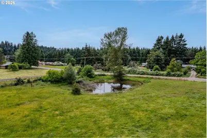 22560 S Beavercreek Rd, Beavercreek, OR 97004 - Photo 3