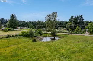 22560 S Beavercreek Rd, Beavercreek, OR 97004 - Photo 3