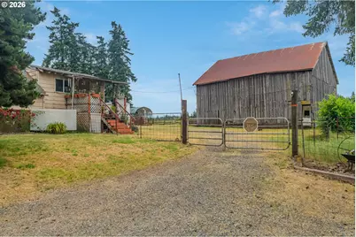 22560 S Beavercreek Rd, Beavercreek, OR 97004 - Photo 19