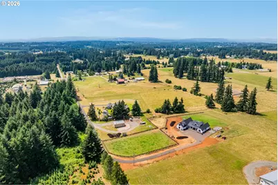 22560 S Beavercreek Rd, Beavercreek, OR 97004 - Photo 35
