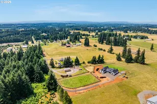 22560 S Beavercreek Rd, Beavercreek, OR 97004 - Photo 35