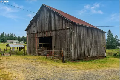 22560 S Beavercreek Rd, Beavercreek, OR 97004 - Photo 21