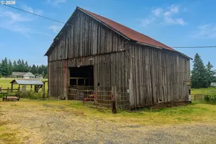 22560 S Beavercreek Rd, Beavercreek, OR 97004 - Photo 21