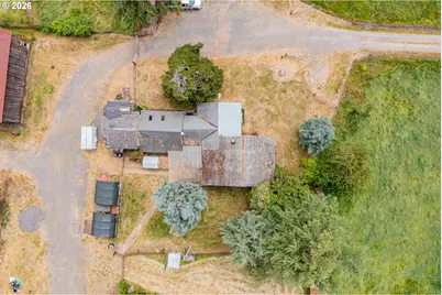 22560 S Beavercreek Rd, Beavercreek, OR 97004 - Photo 27