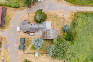 22560 S Beavercreek Rd, Beavercreek, OR 97004 - Photo 27