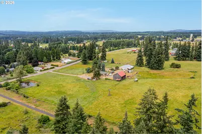 22560 S Beavercreek Rd, Beavercreek, OR 97004 - Photo 33