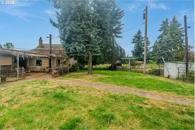 22560 S Beavercreek Rd, Beavercreek, OR 97004 - Photo 15
