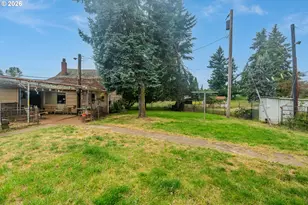 22560 S Beavercreek Rd, Beavercreek, OR 97004 - Photo 15