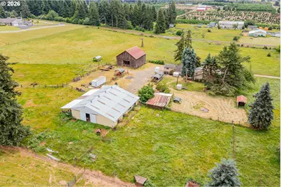 22560 S Beavercreek Rd, Beavercreek, OR 97004 - Photo 25