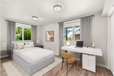 28208 Cottage Grove Lorane Rd, Cottage Grove, OR 97424 - Photo 15