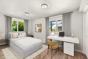 28208 Cottage Grove Lorane Rd, Cottage Grove, OR 97424 - Photo 15