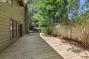 28208 Cottage Grove Lorane Rd, Cottage Grove, OR 97424 - Photo 37