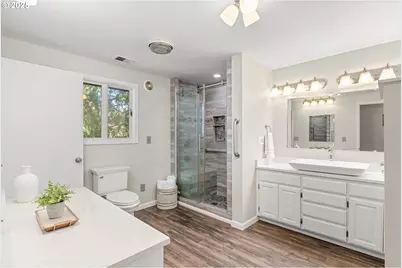 28208 Cottage Grove Lorane Rd, Cottage Grove, OR 97424 - Photo 27