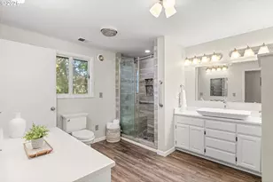 28208 Cottage Grove Lorane Rd, Cottage Grove, OR 97424 - Photo 27