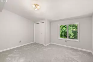 28208 Cottage Grove Lorane Rd, Cottage Grove, OR 97424 - Photo 29