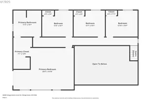 28208 Cottage Grove Lorane Rd, Cottage Grove, OR 97424 - Photo 45