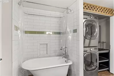 28208 Cottage Grove Lorane Rd, Cottage Grove, OR 97424 - Photo 17