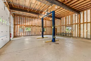 28208 Cottage Grove Lorane Rd, Cottage Grove, OR 97424 - Photo 31