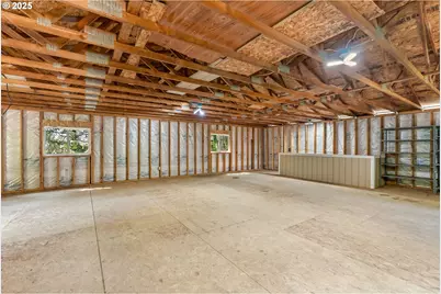 28208 Cottage Grove Lorane Rd, Cottage Grove, OR 97424 - Photo 33